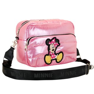 Rankinė Disney Minnie 23*16 cm